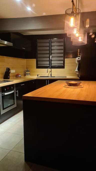 La Casa Cosy Love, Avec Jacuzzi Et Sauna Prives Palau-del-Vidre Exterior foto